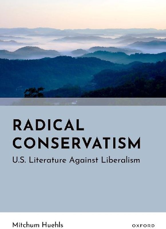 Radical Conservatism