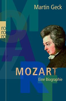 Mozart