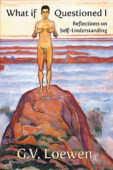 What if Questioned I