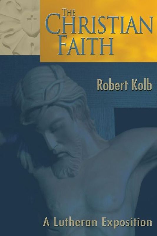 The Christian Faith