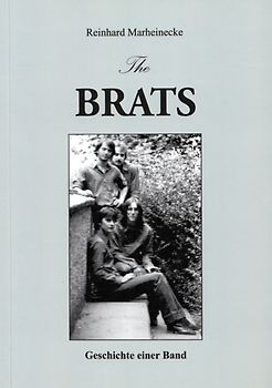 The Brats