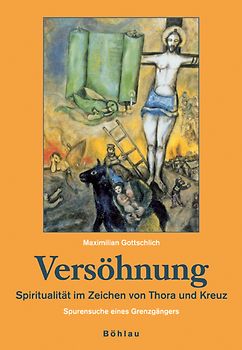 Versöhnung