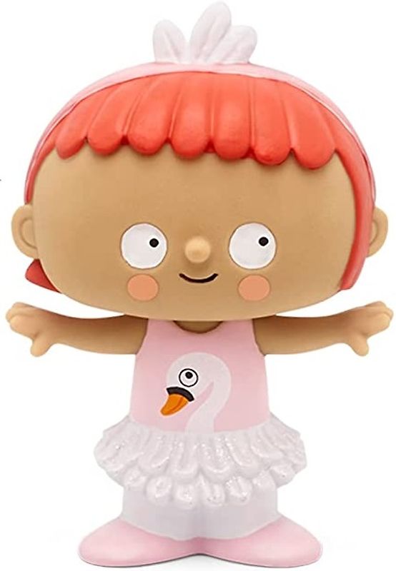 Tonies®: Lieblings-Meisterstücke – Schwanensee