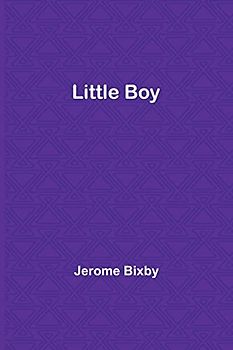 Little Boy