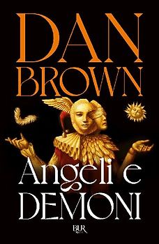 Angeli e demoni