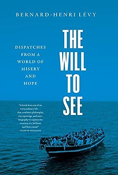Ausführliche Theoretische Und Praktische Beschreibung Der Korbbienenzucht, Ihrer Dauer Und Ihres Nutzens Ohne Künsteley, Zweite Ausgabe