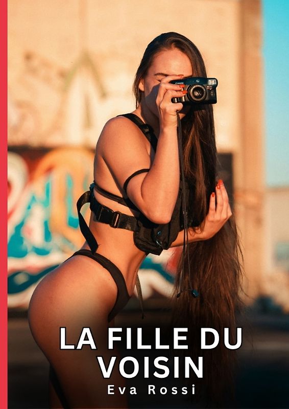 La Fille du Voisin
