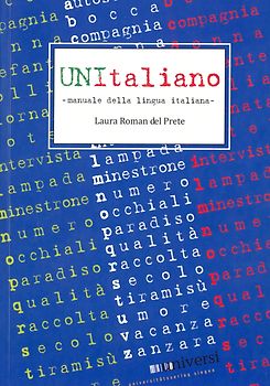 UNItaliano