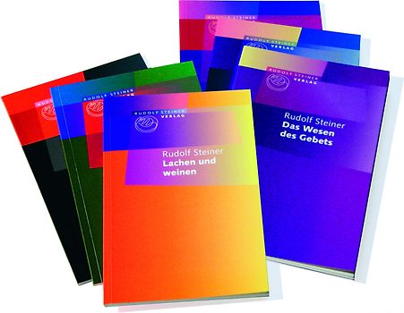 Edition Einzelvorträge