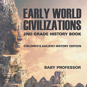 Early World Civilizations