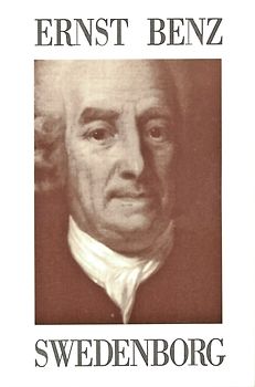 Emanuel Swedenborg