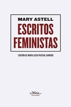 Escritos feministas