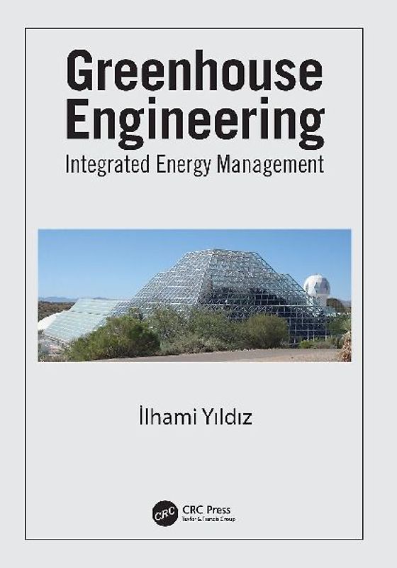 Greenhouse Engineering