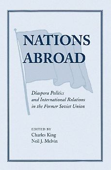 Nations Abroad
