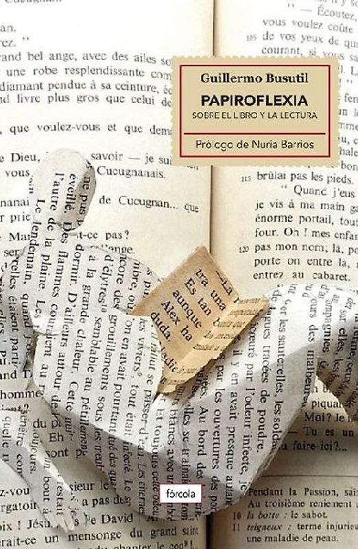 Madrid-Moscú : notas de viaje, 1933-1934