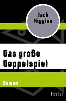 Das große Doppelspiel