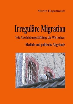 Irreguläre Migration
