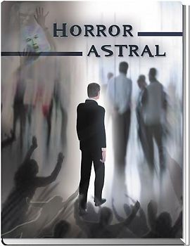 Horror Astral
