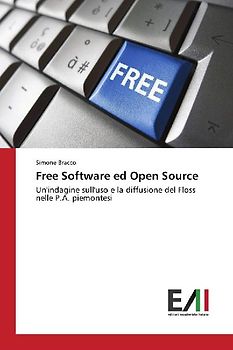 Free Software ed Open Source