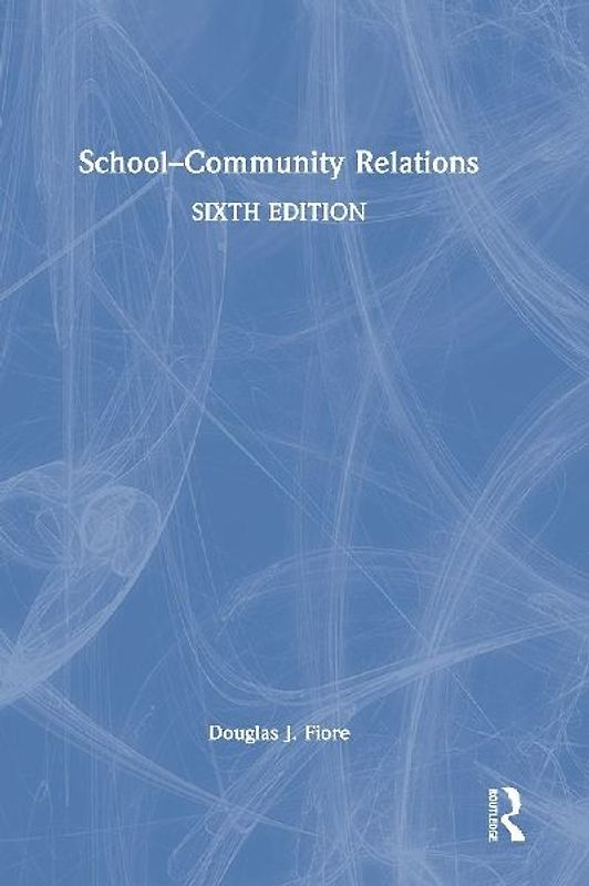 School-Community Relations