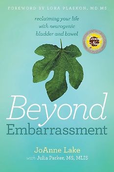 Beyond Embarrassment