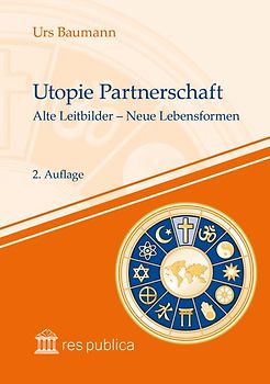 Utopie Partnerschaft