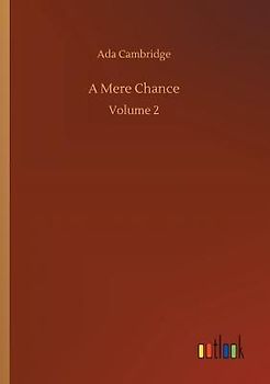 A Mere Chance