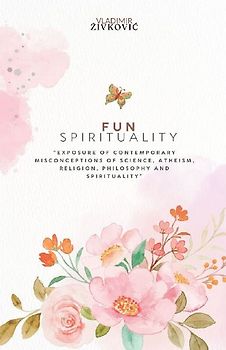 Fun Spirituality