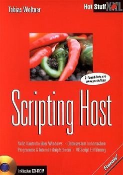 Scripting Host