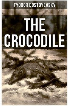 The Crocodile