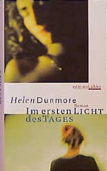 Im ersten Licht des Tages