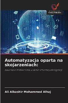 Automatyzacja oparta na skojarzeniach: