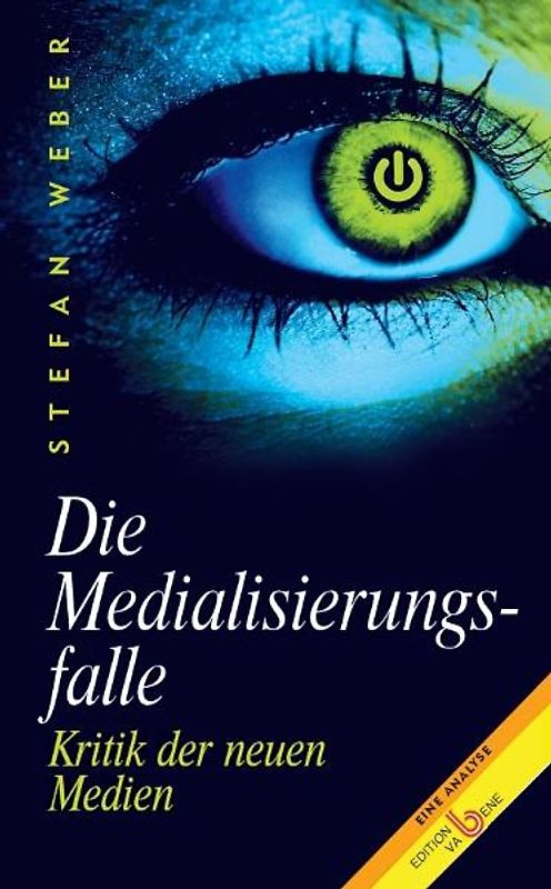 Die Medialisierungsfalle