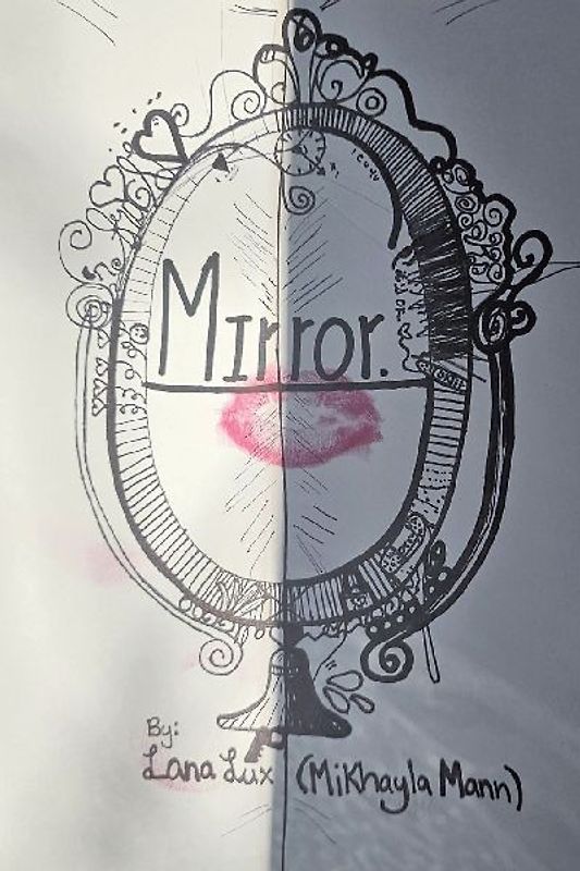 Mirror.