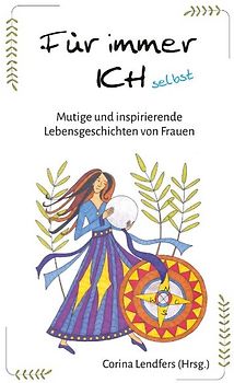 Für immer ICH selbst