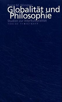 Globalität und Philosophie
