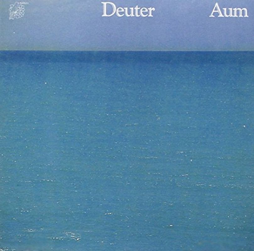 Deuter - Aum