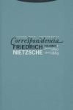 Junio 1850-abril 1869