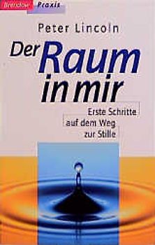 Der Raum in mir