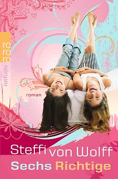 Sechs Richtige
