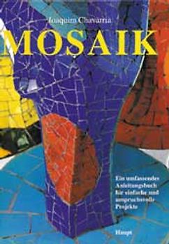 Mosaik