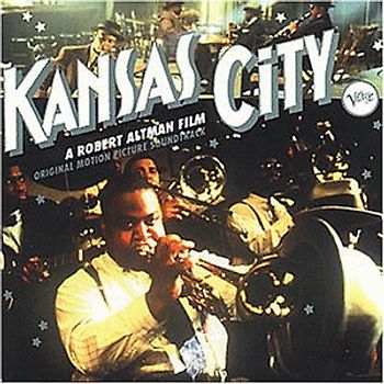 Various - Kansas City