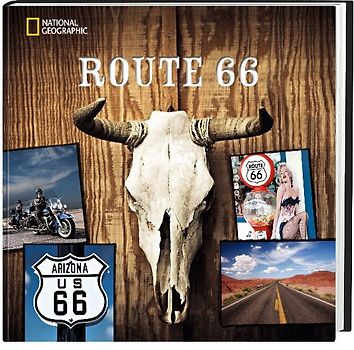 Route 66