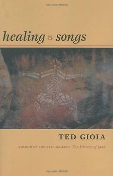 Healing Songs