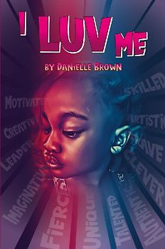 I LUV ME