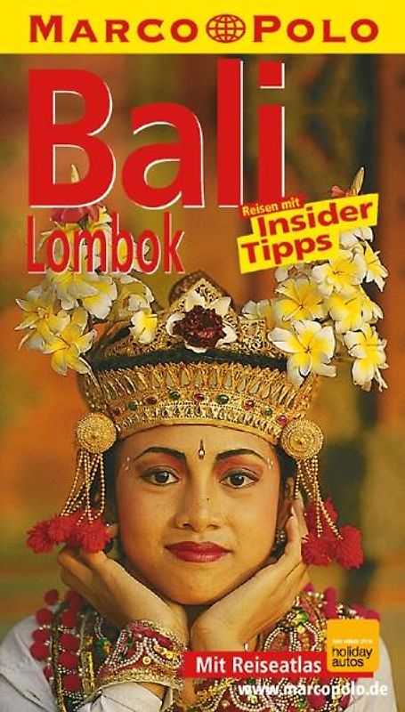 Bali /Lombok