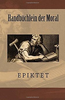 Handbüchlein der Moral