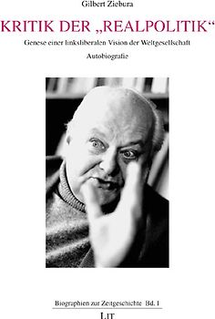 Kritik der "Realpolitik"
