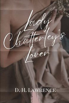 Lady Chatterley's Lover