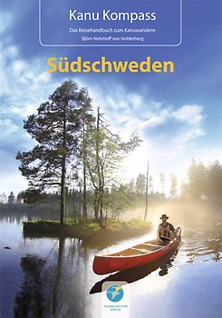 Südschweden NEU